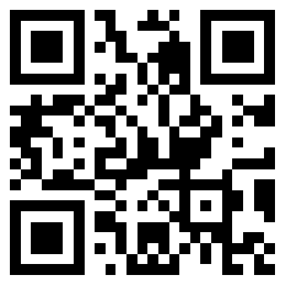 中汉源三坐标维修